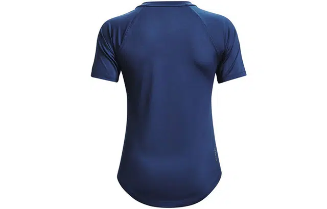 Under Armour RUSH T
