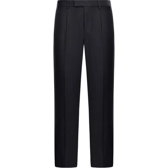 Zegna