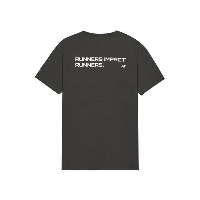 New Balance T