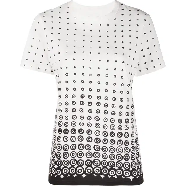 10 CORSO COMO T