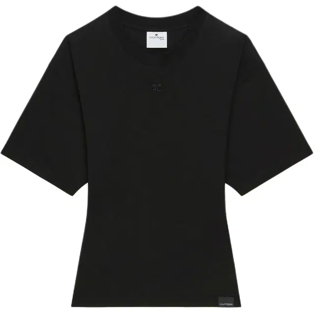 COURREGES T