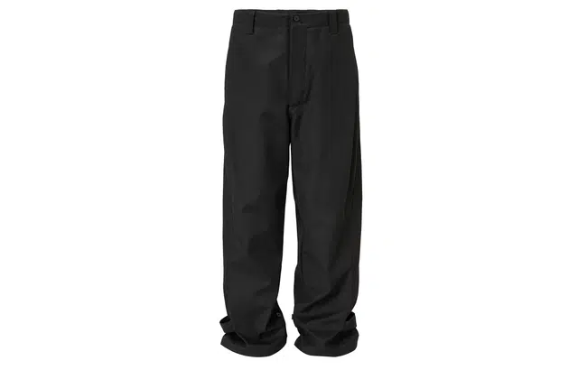 FIRE 2 COLD EGO F2CEcleanfitvibe