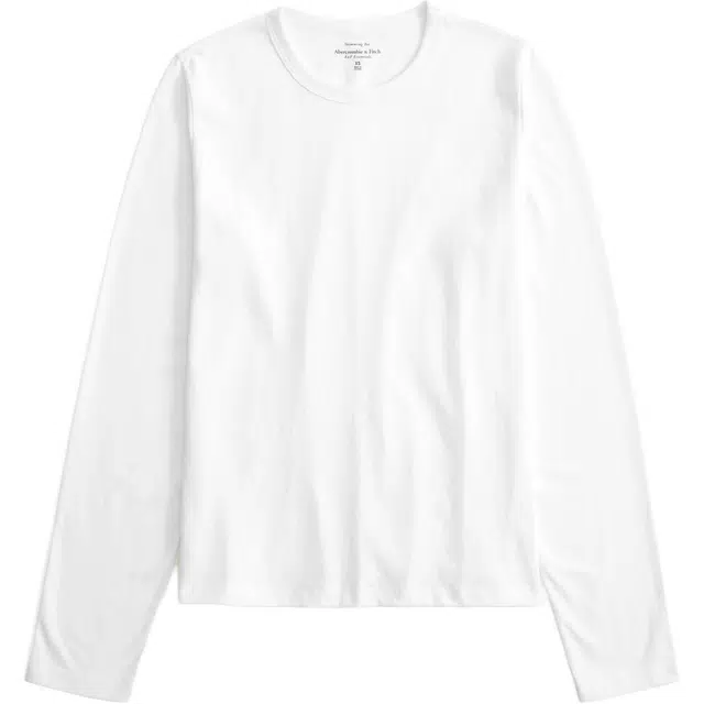 AbercrombieFitch T