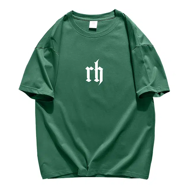 MASGLO T