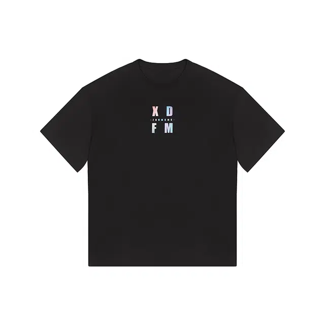 XDFM T