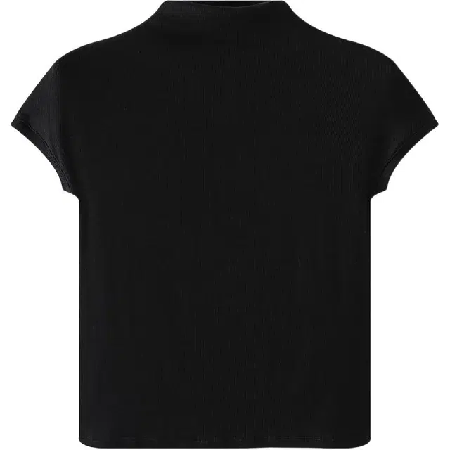 GRACEWELL T