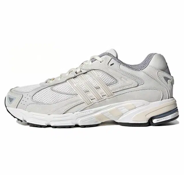 adidas originals Response Cl