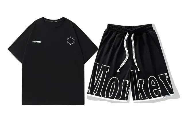 FireMonkey T