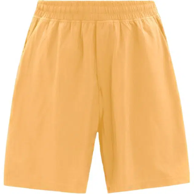 lululemon SS23 Pace Breaker 7"