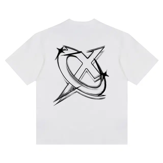 XDFM T