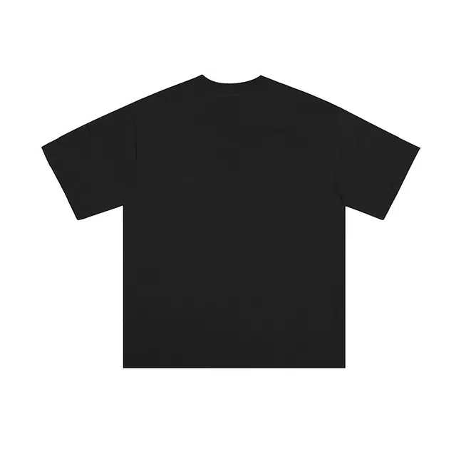 CONKLAB T