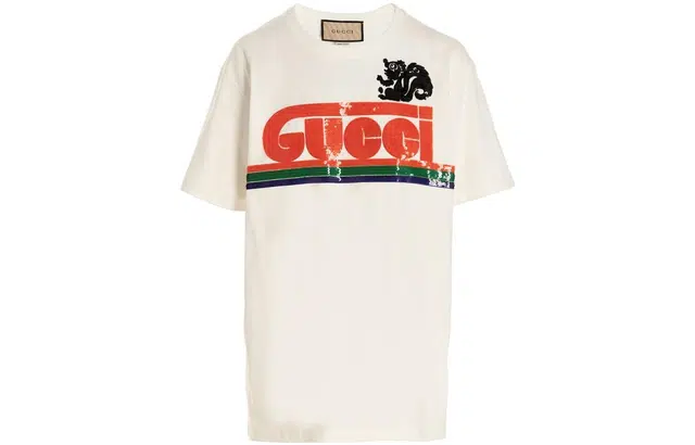 GUCCI T