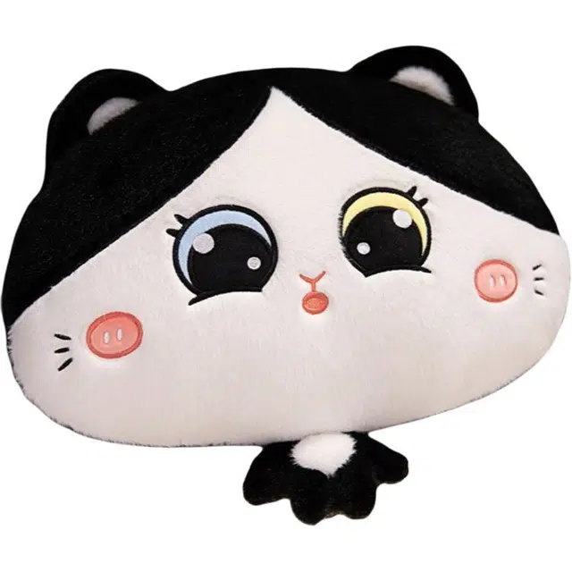 Q 25cm40cm
