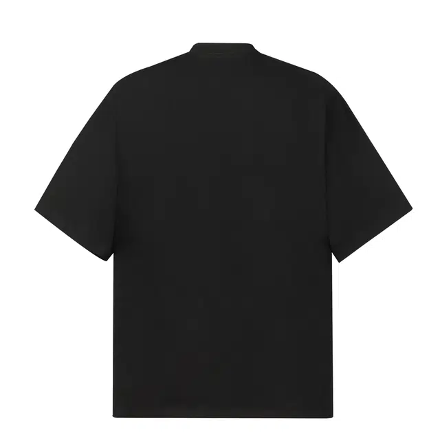 OXRL cleanfitT