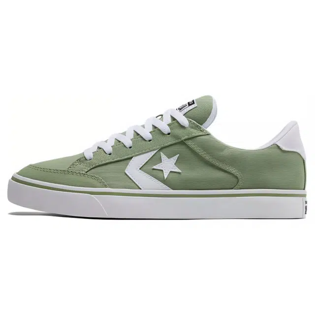 Converse Tobin