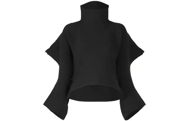 ISSEY MIYAKE T