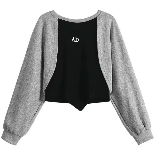 ABCMININ T
