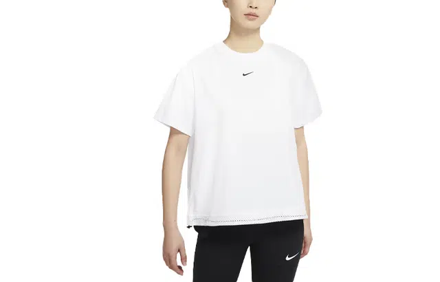 Nike Sportswear Tech Pack LogoT