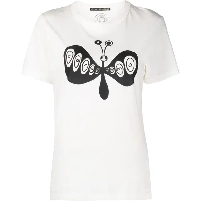 10 CORSO COMO T