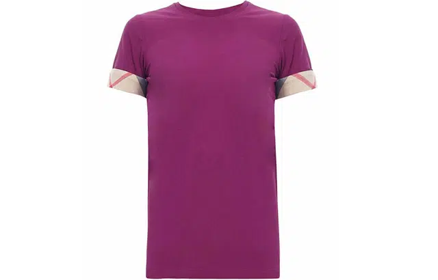 Burberry T