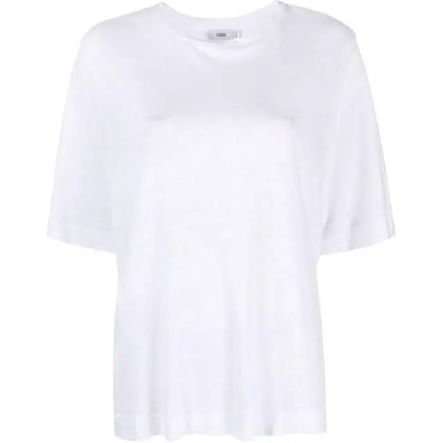 CLOSED T