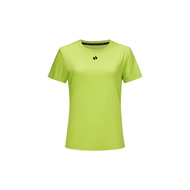 HOTSUIT logo T