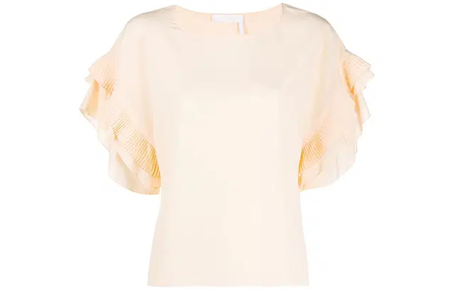 Chlo FW21 T