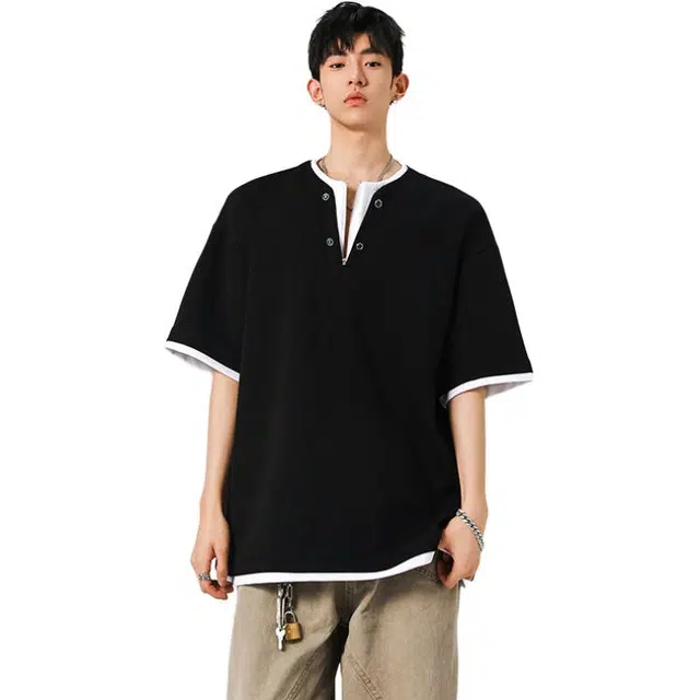 GLFL T