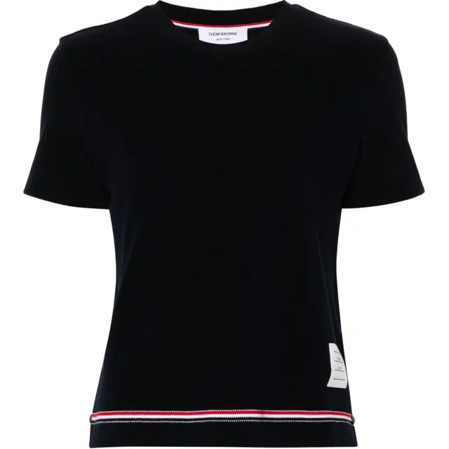 THOM BROWNE T