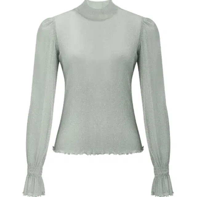 TAMMY TANGS T