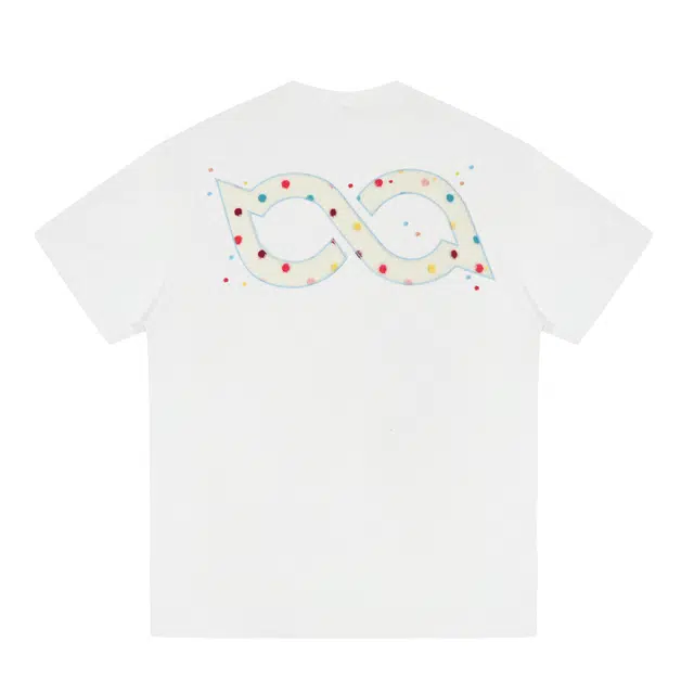 BIPOLAR T