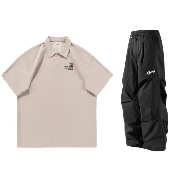 Gwola Polo