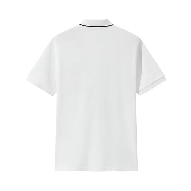 GXG Polo