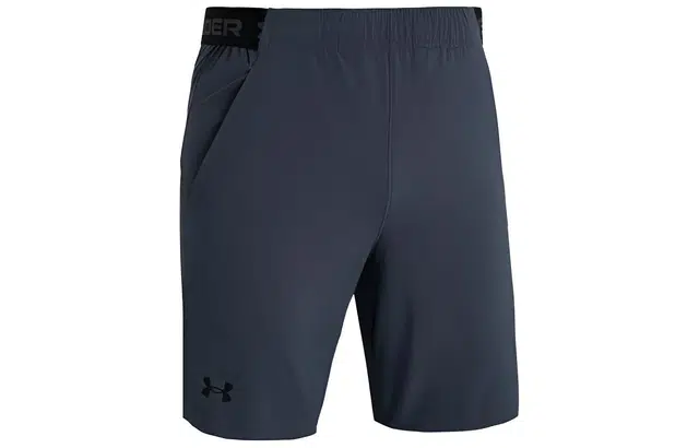 Under Armour Vanish Snap