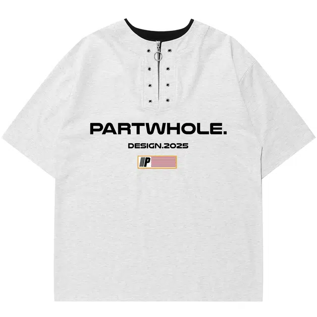 PARTWHOLE T