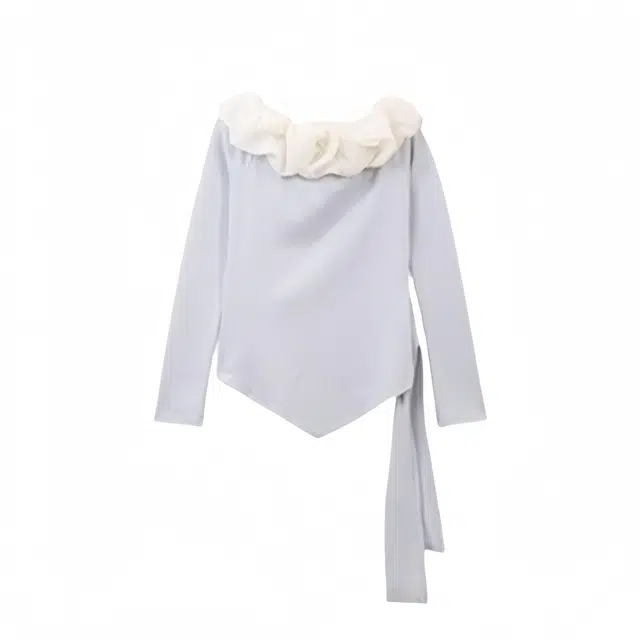 MOUT RECON TAILOR T