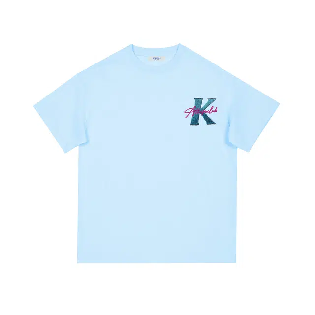 kepu T