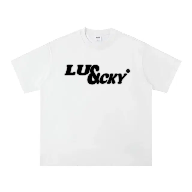 logoT