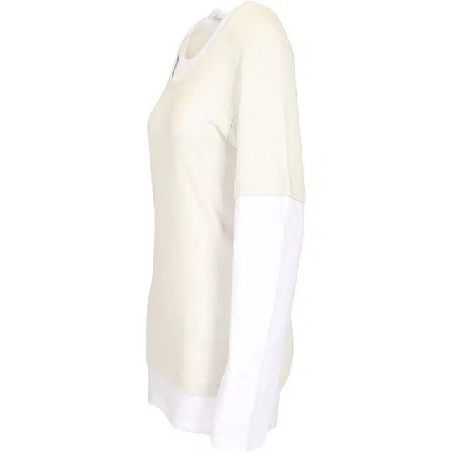 Magliano SS25 T