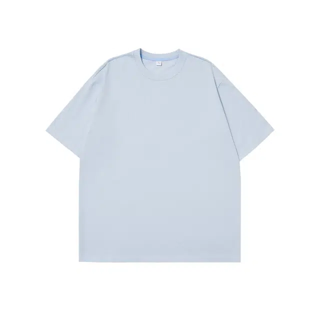 BLUELANDINC T
