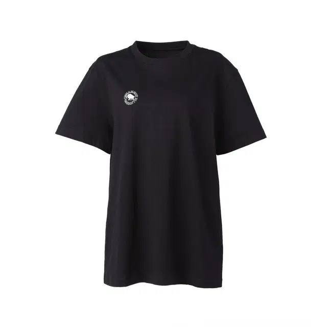 MAMMUT Base 1974 T