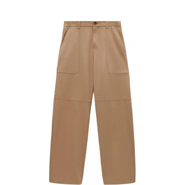 LOEWE