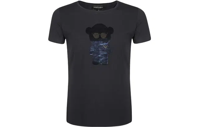 EMPORIO ARMANI T