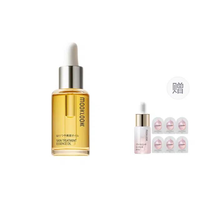 20ml50ml70ml