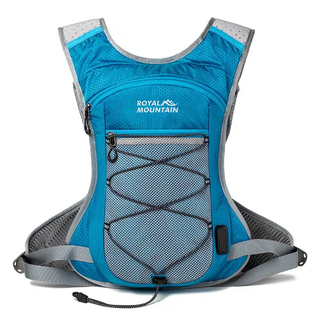 ROYAL MOUNTAIN 15L