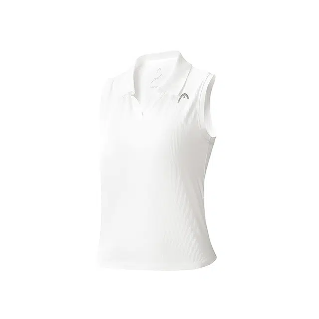 HEAD T 02