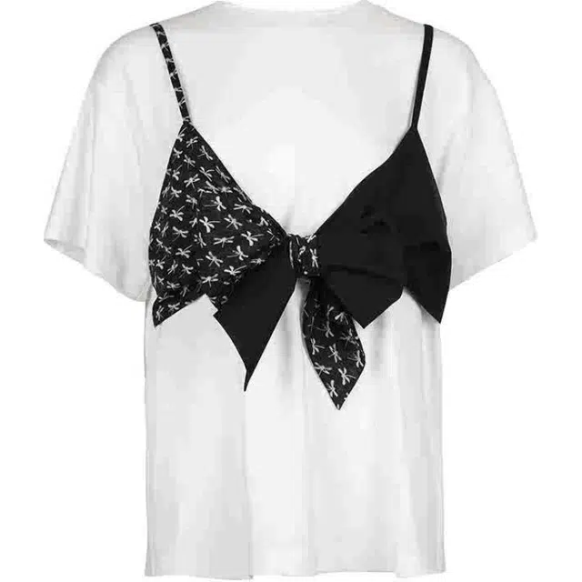 JORYAweekend T