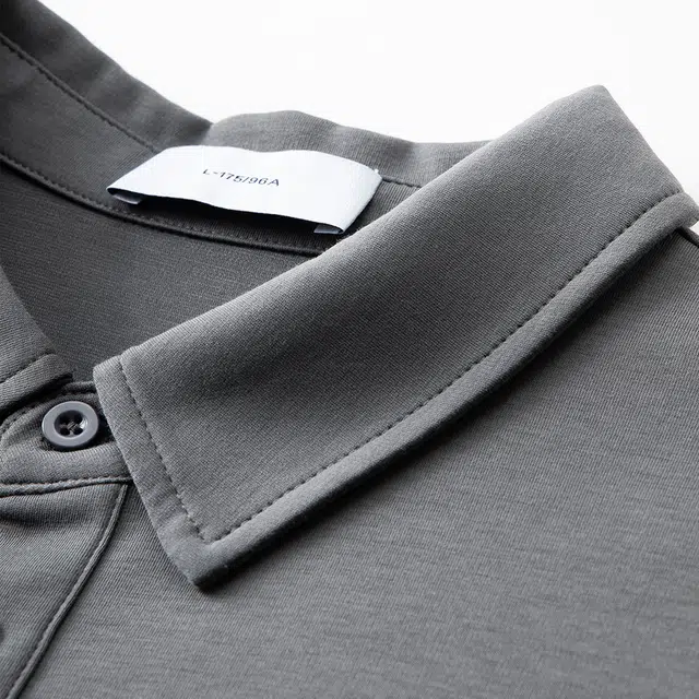 PERDONTOO Polo
