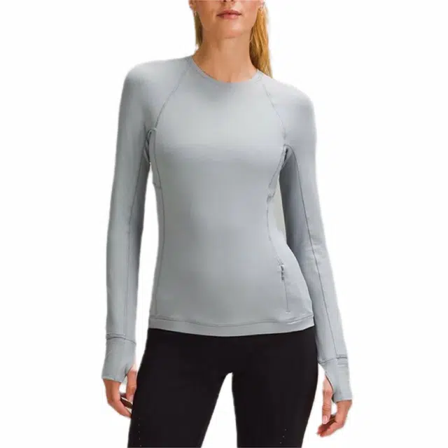 lululemon Rulu T