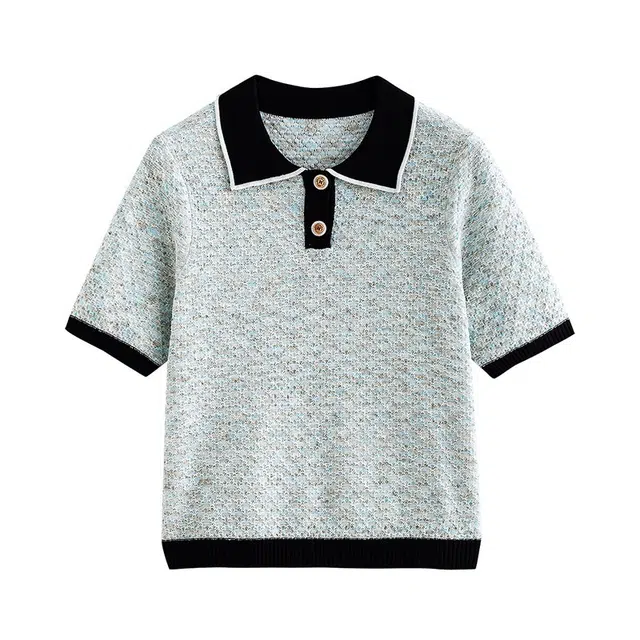 Polo T